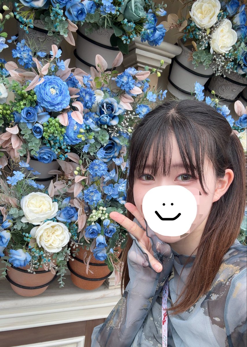 mechan201's tweet photo. TDS🧞‍♂️ https://t.co/traPvmwa8u