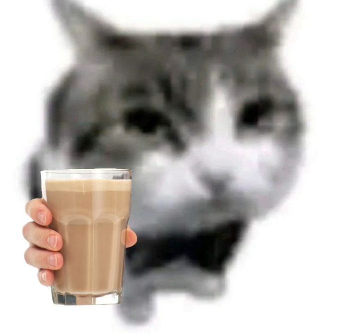 handcatmeme's tweet photo. gm legend, i made this 4 u https://t.co/rJAnXZHH0n