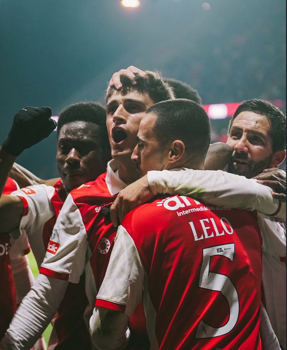 Jorge__mv's tweet photo. Com a eliminação do Portugal no mundial, já nos podemos focar no que verdadeiramente importa https://t.co/aaBXGihMd6