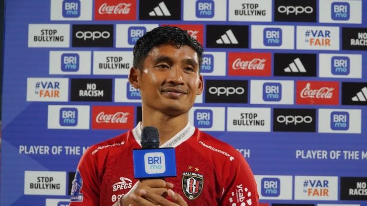 IndosFC's tweet photo. 🚨 OFFICIAL 🚨

Berikut panggilan 50 pemain yang masuk daftar besar skuat Timnas Indonesia untuk ajang Piala ASEAN 2026.

Finally untuk beberapa nama yang akhirnya mendapat panggilan di daftar ini 👀 https://t.co/DwZ45kdQOJ