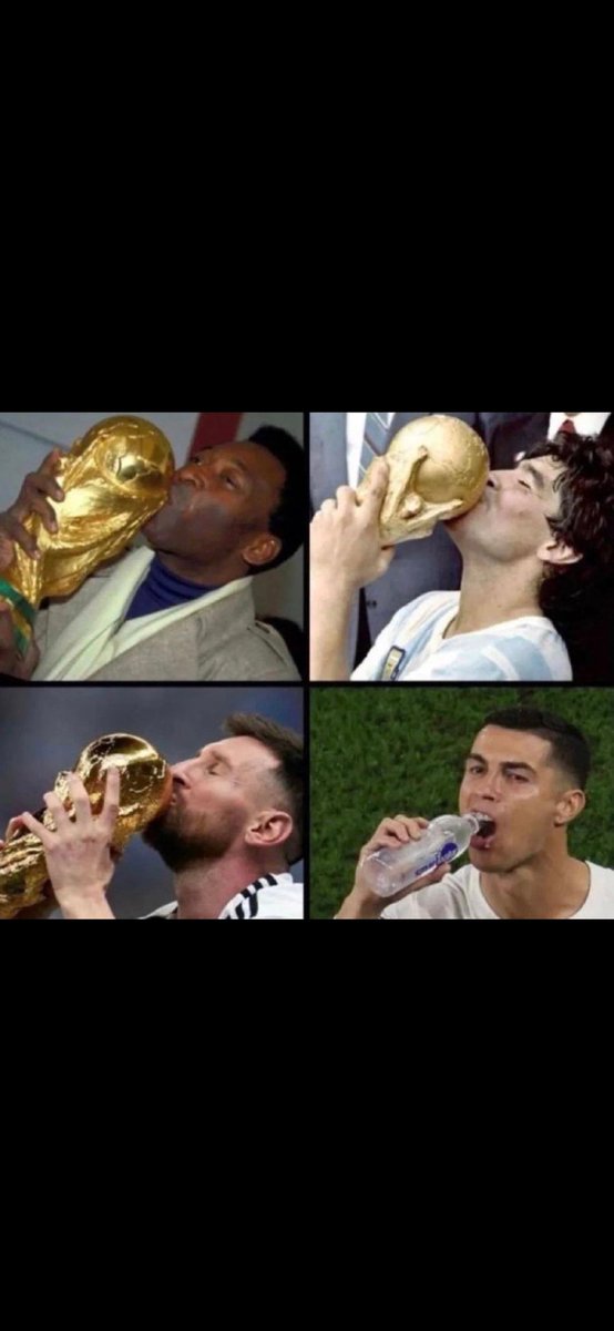 borko76's tweet photo. @piersmorgan @Cristiano https://t.co/nlmQrOHcoM