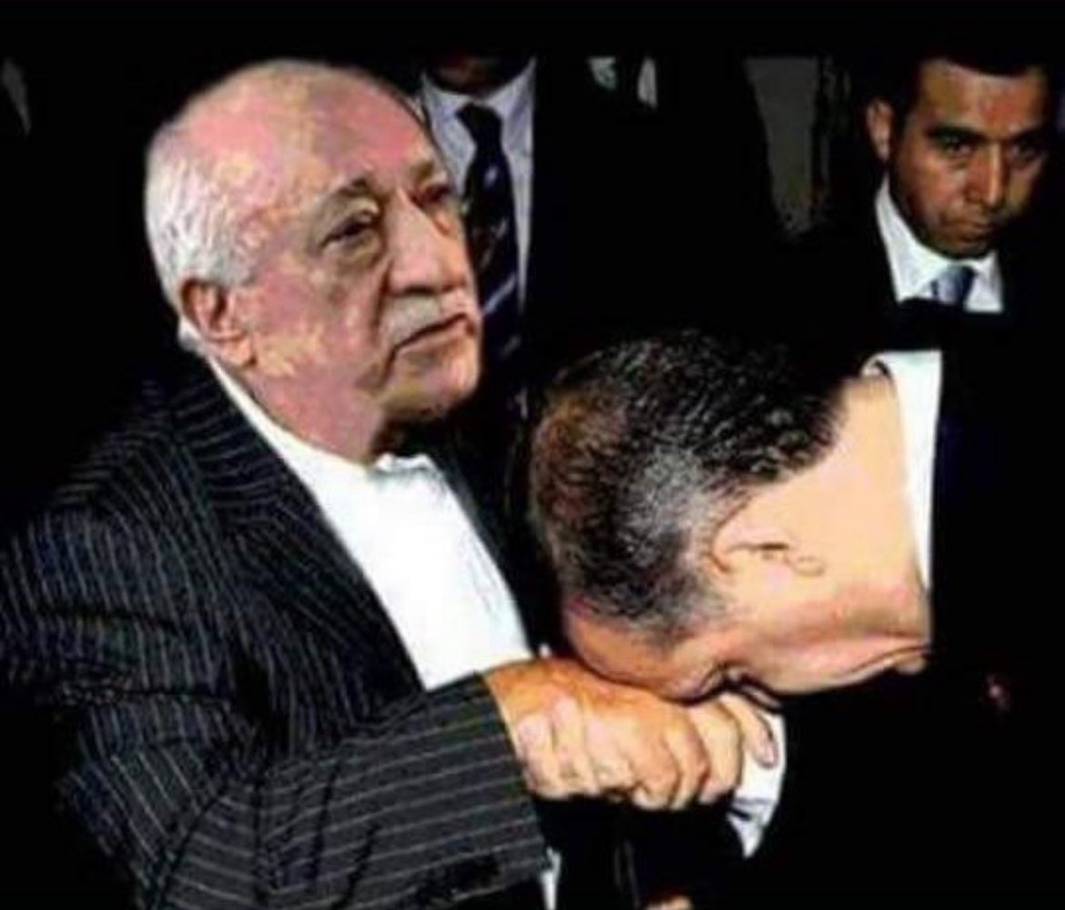 can_davecan10's tweet photo. @digermesele @salimcevikk @ulusalomer Üffff yürüyün gidin be,,,,,, “dindar” insanlar  bizimdir ancak siyasi islamcı ile dindarı karıştırmayın ayrıca laiklik kavramı bunların üstündedir,,, dolayısıyla deve sidiği reklamı yapmayın elinizde kalmasın, bakınız; bahse konu https://t.co/FX8zCZjx5k