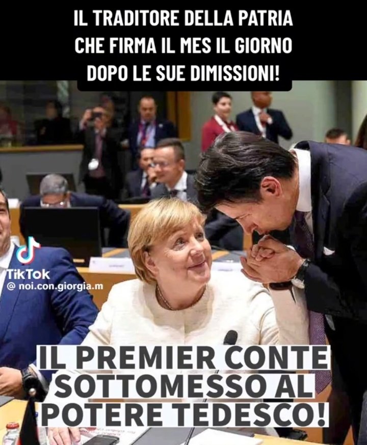 marcomanconi2's tweet photo. @IMattanza https://t.co/4vajNtrh7C