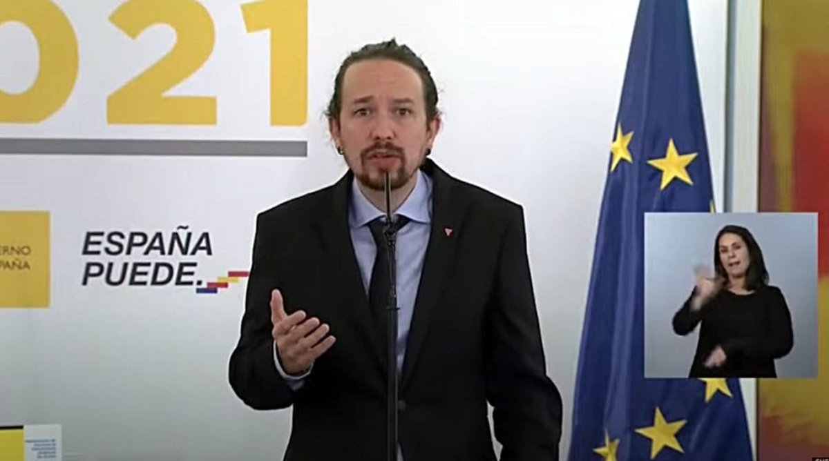 gafutico's tweet photo. @guidoprincesa Imparable
con una población que no entiende el cuento de #Caperucita
Imposible
tanto #detritus en las instituiciones sin su equivalente #oposición🤡 https://t.co/HPJy1lDoUl