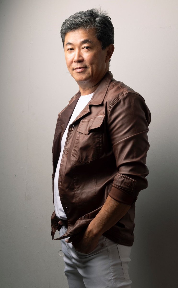 billboardlive_y's tweet photo. 【新規公演決定】
カルロス・トシキ 
CARLOS TOSHIKI 40th ANNIVERSARY LIVE TOUR 2026

デビュー40周年を迎えたカルロス・トシキがビルボードライブ横浜でアニバーサリー公演を開催
https://t.co/RU000IA0PF

#billboardliveyokohama
@Chuckybaby1986 https://t.co/X4EB4rcaUe