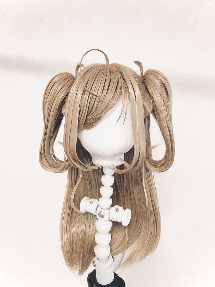 ささ Post by ざ⃰ら⃰め⃰ on X: ✂️