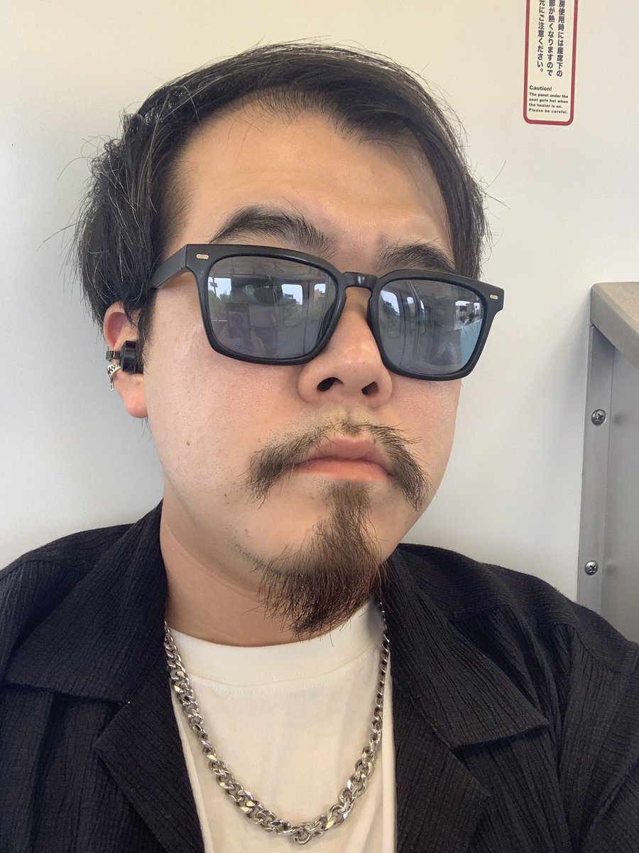 HINOYUYA706's tweet photo. #這ィ羽リリイベ に向かう男がここに1人。 https://t.co/jtZCuUusFf