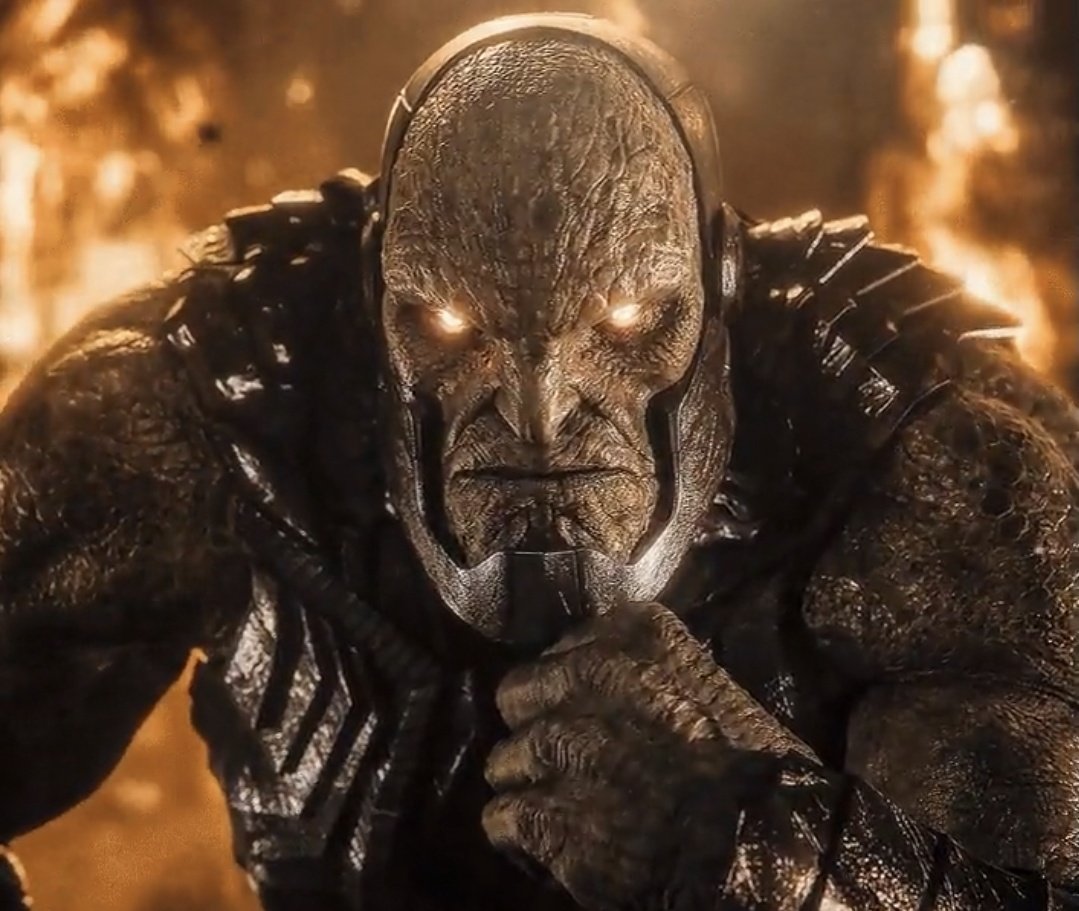 restoreZSJL's tweet photo. Me, waiting for                   Me, when DC
  DC to make                  finally announces 
 Zack Snyders                   they will make 
    JL sequels                       Zack Snyders
                                                  JL sequels

#RestoreTheSnyderVerse https://t.co/EQ75iL3akx