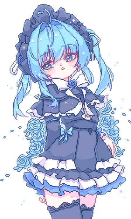 2049__'s tweet photo. #Tabiart https://t.co/c7WSlOGImN
