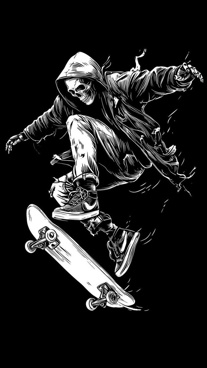 Dracul_Hellsing's tweet photo. https://t.co/gZn9ZfPGi7