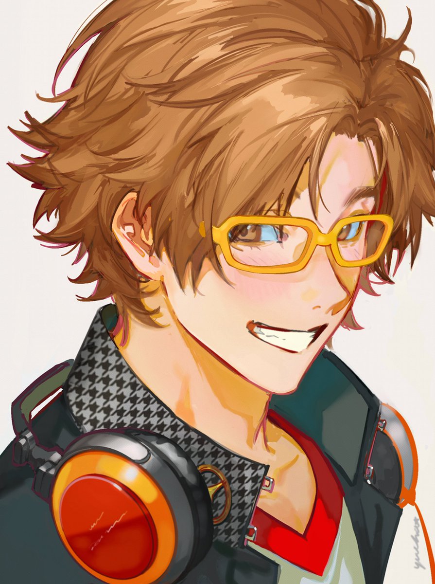yuuyuyuraru's tweet photo. 🧡🍊 https://t.co/PUZ0KH5bgE