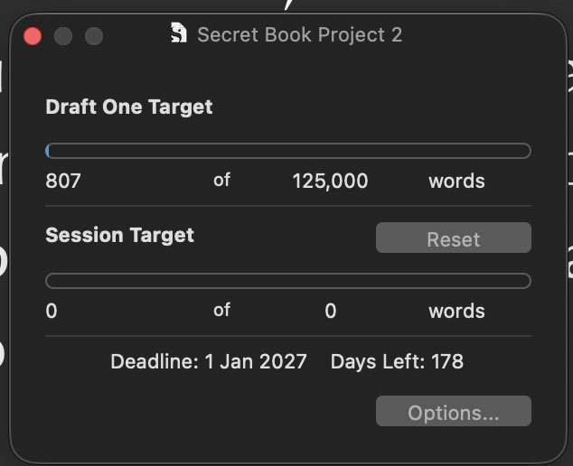 ashabardon's tweet photo. I’m delighted to announce I’ve just signed a contract for #SecretBookProject2 Electric Boogaloo!! I’m editing SBP1 right now but I am so excited for this new project, due in February 2027!!! https://t.co/uSFnjCy96o