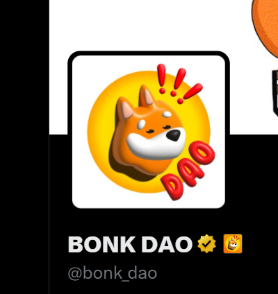 MastrXYZ's tweet photo. ...just another day in crypto. 

Bitter, but somehow funny.

Here is a summary of what appears to have happened with #BonkDAO. So you can verify it yourself, here is everything I found:

This was not a smart contract hack, not a Solana exploit, and not some mysterious zero-day. 

It is more embarrassing than that: a governance raid executed through the official DAO voting system. 

The attacker bought enough $BONK voting power, pushed BIP #76 through Realms, and used the DAO’s own rules to move roughly $20M worth of BONK out of the treasury. 

BonkDAO itself confirmed a malicious governance proposal drained an estimated $20M and said it had identified exchange wallets used to buy BONK before the proposal.

➡️The proposal was BIP # 76, titled “Sowellian BonkDAO.” The Realms proposal page shows the key instruction plainly: 

send 4,426,104,450,305 BONK to:

9bxWkNf3BtJ6iehq9KbX9uCWMjem4TFiPZ19T2sYJHvQ

➡️Known core wallets and objects:

BonkDAO treasury:
AGkGWK1R669KDT4FCqgDgK7PgahGJPjD4J9xmVjuL9kn
Attacker recipient wallet:
9bxWkNf3BtJ6iehq9KbX9uCWMjem4TFiPZ19T2sYJHvQ

Voter / accumulation wallet:
CyEE7oHVDaFJ5xZLbXY3h2Z2uk1VwhTkdy72kPUEtypQ

Realms DAO:
84pGFuy1Y27ApK67ApethaPvexeDWA66zNV8gm38TVeQ

Realms proposal:
6wR1jdhhJ31bbdRNXva8MxqsgsNLKTxargcdAyZ7FcRj

BONK token mint:
DezXAZ8z7PnrnRJjz3wXBoRgixCa6xjnB7YaB1pPB263

➡️Post-drain holding wallet:
EXaJnm...eh42

➡️The attacker reportedly spent around $4.4M buying 882.285B BONK from #Binance and #Bybit, just enough to clear the roughly 879.95B BONK approval requirement. 

Token-weighted voting with weak parameters guarding a treasury large enough to make the attack profitable.

Spend around $4.4M, control the vote, move around $21.2M !!  

....an open bounty with a voting UI attached to it ;-)

➡️Known txs:

Main treasury drain:
5tPU1srcRcnmibB7KJi2WQ7cK4zuq5iKTMrSCLjq7hvGjuK4KUTmaHfwicixkJa5jZJmp3y98T7r2qecKV5mWw8P

Follow-up movement:
prjzkS5Rs5TStG2BdLjqLC2DGPvF5ZN3CfR6ZA1t7LePmpjd53F5mboNNBcQepJMKNfdw8uzv7GTmGFMEFuoUDN

The initial 4.4T BONK moved from the DAO treasury to the wallet ending in JHvQ. 

Later, around 40B BONK, roughly $188K to $190K, was reportedly deposited to #OKX, while the remaining 4.386T BONK was moved to or held in a wallet:

EXaJnmrLf7RAKLfn1hehoKX94keKYmvZm5H5zuYVeh42

The important part is that the system worked exactly as designed, and that is the problem. 

If a DAO treasury can be drained because 1 actor can buy enough voting power on exchanges, wait for low participation, pass a proposal, and execute immediately, then the treasury was never seriously protected. 

It was just sitting behind a participation illusion.

This is the same rot we keep seeing in token governance: low turnout, lazy quorum design, no meaningful timelock, no emergency brake on treasury movements, and communities that only discover governance exists after the funds are gone. 

The attacker did not need to break the contract. They only needed to price the weakness correctly.

A treasury with token-weighted voting and no serious execution delay is a market-priced attack surface.

I am a bit busy right now, but I put together as much as I could in a short amount of time.

DYOR, verify the wallets and transactions yourself, and learn from it.

Thanks to everyone who supports my work.