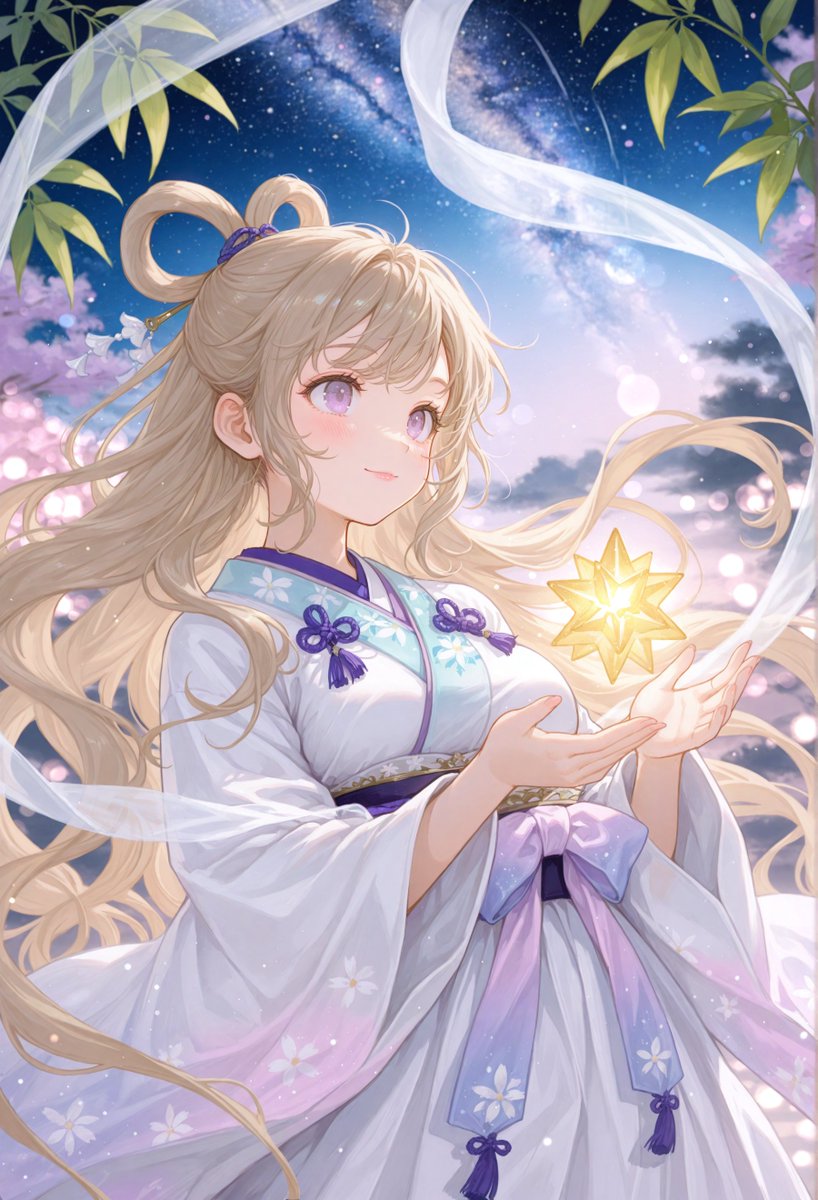 まのん🌰 (@manon_urara) / Posts / X