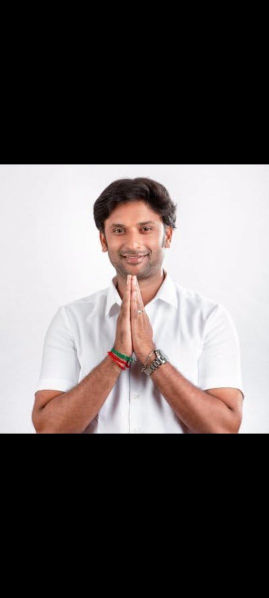 Subhash__vats's tweet photo. @VanathiBJP @VinojBJP Mam Ji Radhe Radhe 💛 🙏 
Happy Birthday 🎊 
@VinojBJP Sir Ji https://t.co/vwtKU3CCTd