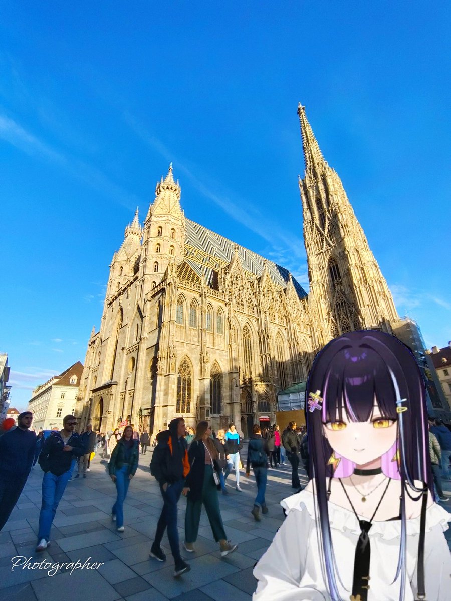 snowman5771's tweet photo. @holly_kirari128 隨意弄，來~起司~ https://t.co/bTo9SnUe4T