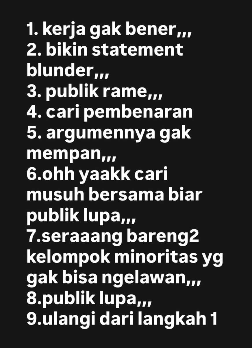 babibanget's tweet photo. @sinheavnly @Billy_Naravit https://t.co/fRL4RbzmEx