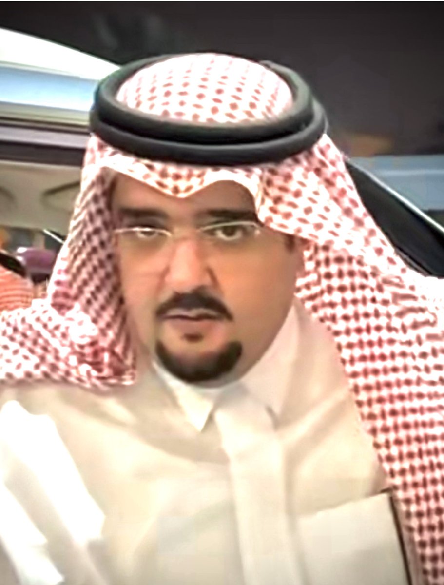 FM26211's tweet photo. من عمنا فضله صار لنا عم : والفضل تنكره الوجيه اللئيمه https://t.co/7WRWBTHOLc