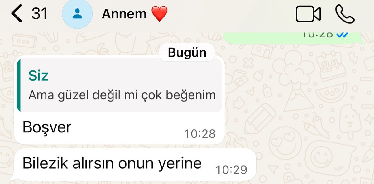 Gizzoss777's tweet photo. Almak istediğim herşeye karşı annem ; https://t.co/UHJLxTbnzj