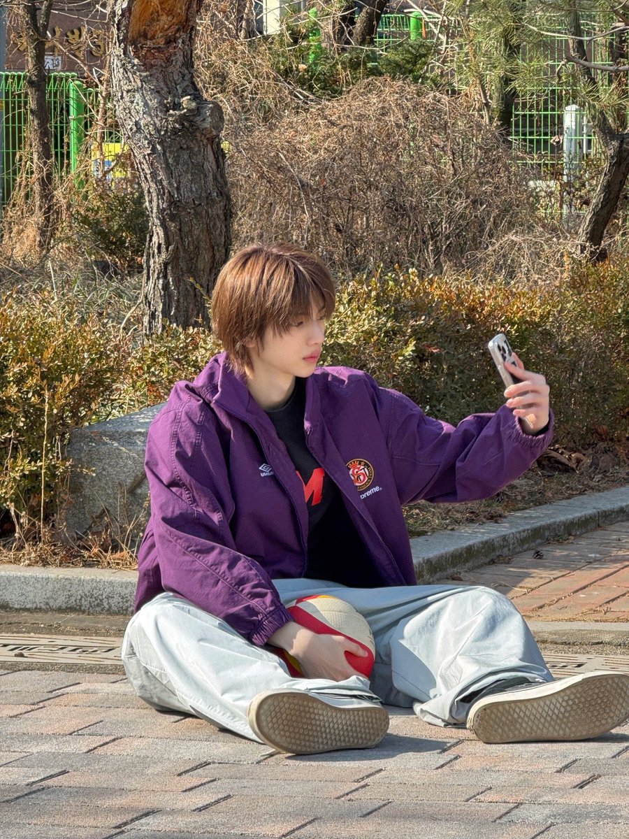 kimjuhoonface's tweet photo. #JUHOON #주훈 https://t.co/yIcOD1N9kN