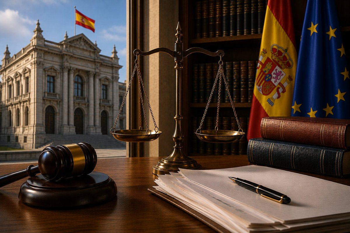 MR99215911's tweet photo. 📷#La Vida: La erosión silenciosa de la democracia, por Manoly Roldán
📷Disfruta de la mejor opinión en esRadio Almería
https://t.co/Us0vv3U2pC https://t.co/Sht7HwQtrc