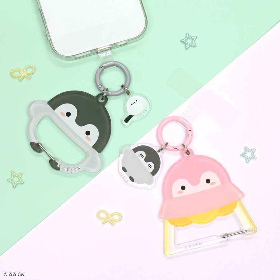 コウペンちゃんグッズ情報 (@koupenchan_item) / Posts / X