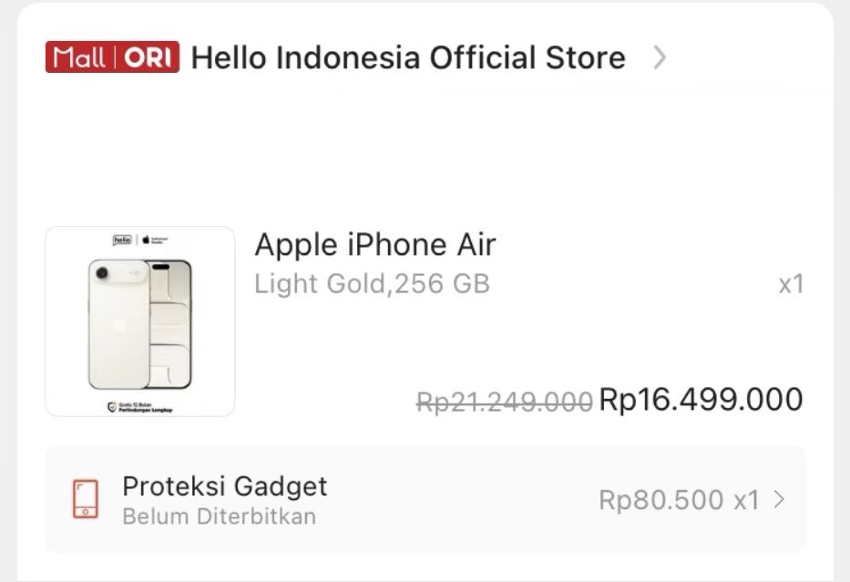 Thepoogh's tweet photo. Ada yang mau meminang hp ini gk guys? Aku jual dibawah harga ini. BTW ada garansi 1thn human error! https://t.co/lAMjBclmI7