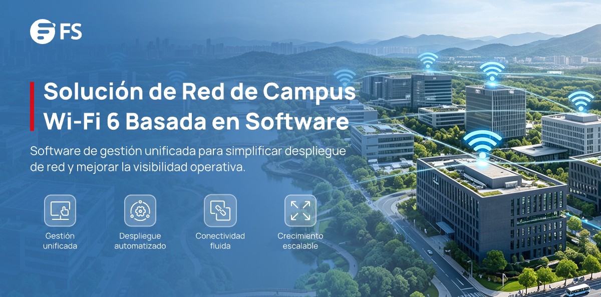 FScom_Spain tweet picture