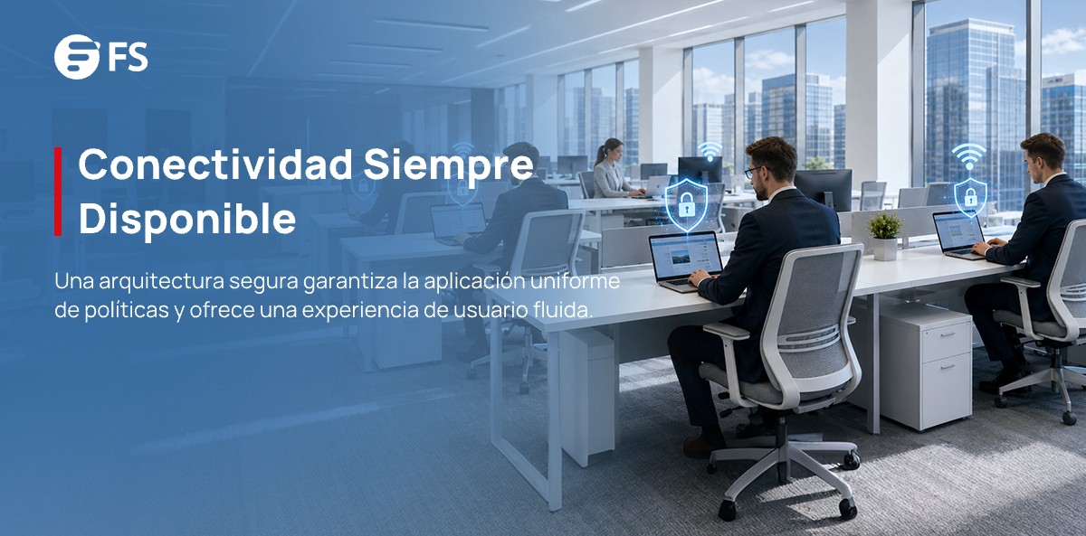 FScom_Spain tweet picture
