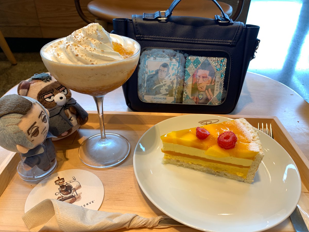 minmiriun's tweet photo. 細やかですがお祝いしてきました🥂 https://t.co/FiB5PTuuZI
