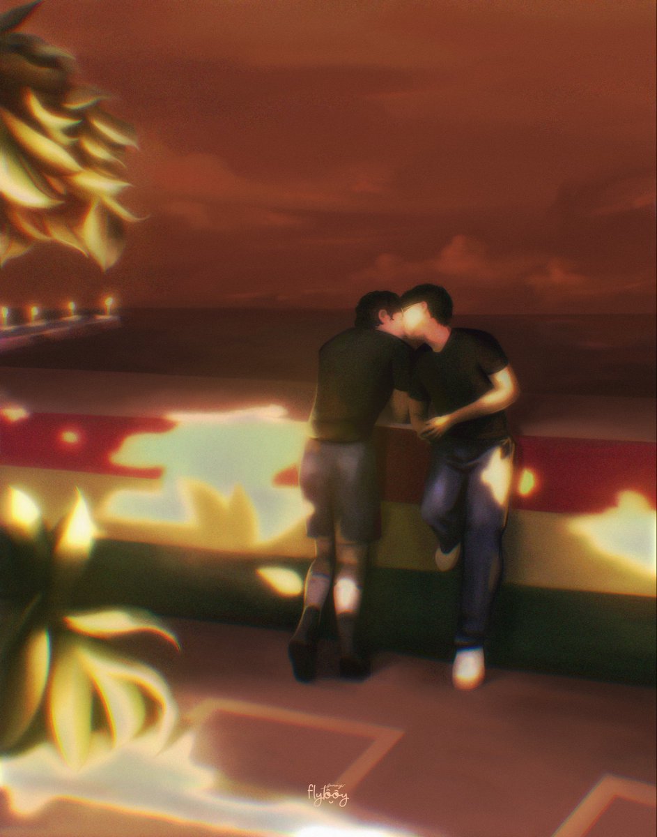 flyboi's tweet photo. PDA https://t.co/KaCXJsggZv