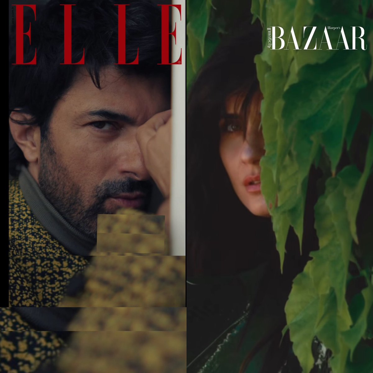 Tea73818347's tweet photo. EnTu.. hungry eyes.. 🫣🫣

#EnginAkyürek
#TubaBüyüküstün
#EnTu https://t.co/46fKAoWDJu