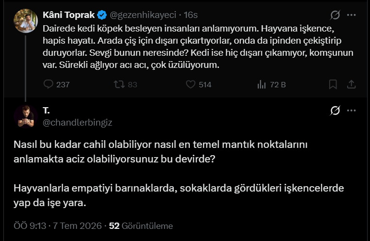 T. tweet media