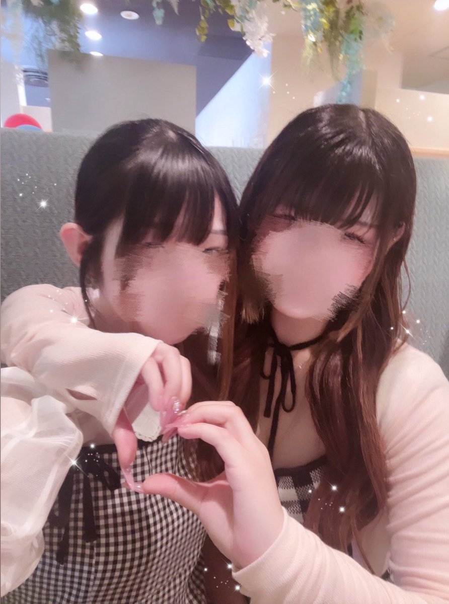 kyzilb's tweet photo. 𝐵𝐼𝐺 𝐿𝑂𝑉𝐸 …♥ https://t.co/TyUZrC2QKs