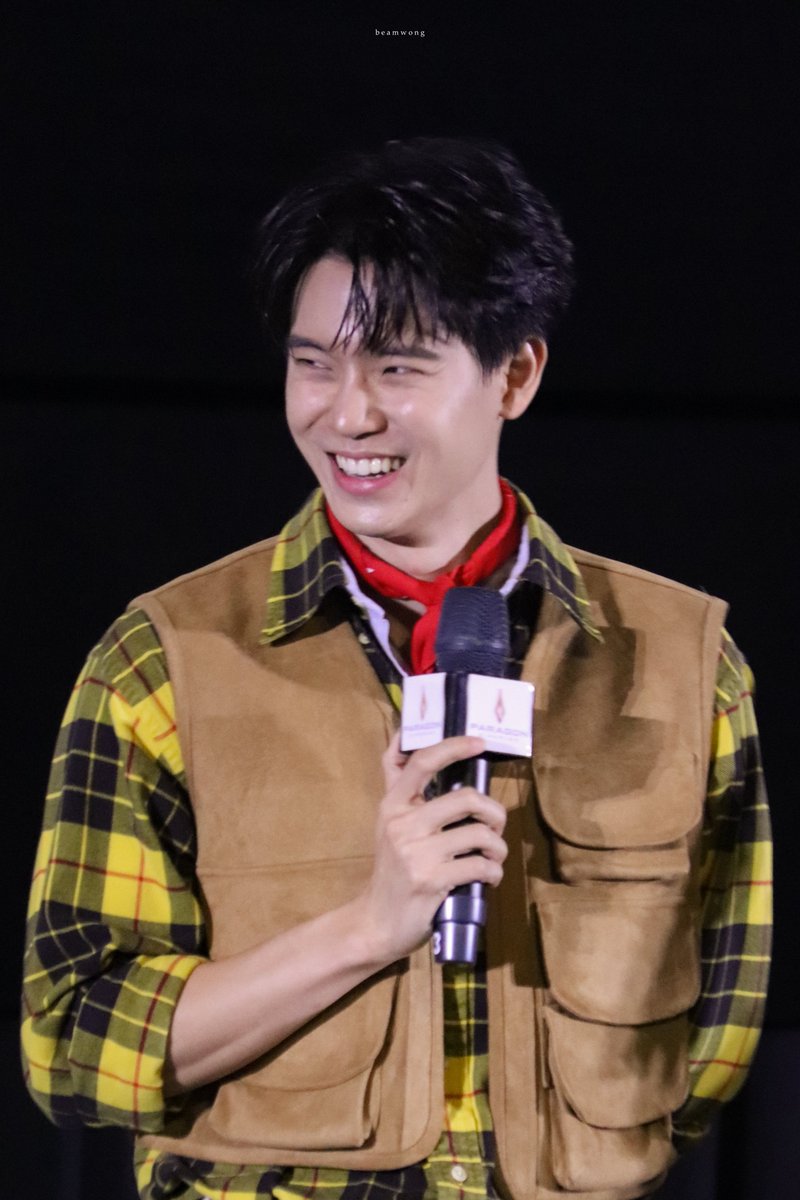 beamwong_anw's tweet photo. 05072026 🌻

           คิดถึงมากๆ 

MAJOR X YINWAR TOYSTORY5
#ToyStory5THxYINWAR
@yinyin_anw ; #yinyin_anw #หยิ่นวอร์ https://t.co/y98aEiRhO2