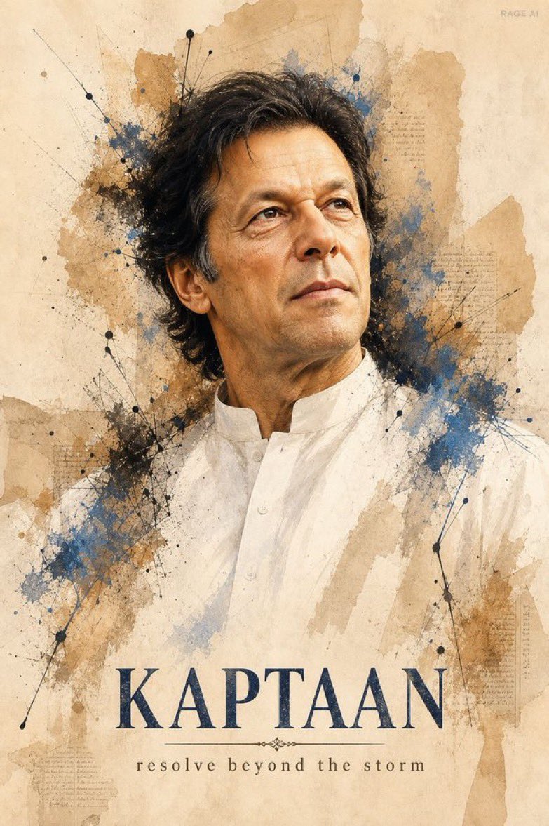 Shahabu05005107's tweet photo. تحریکِ انصاف کے تمام ٹکٹ ہولڈرز آج اڈیالہ جیل جانے والی خان صاحب کی بہنوں کے عزم کو سلام پیش کرتے ہیں۔ جب قائد کا پورا خاندان قربانی دے رہا ہو، تو ٹکٹ ہولڈرز پر فرض عاید ہوتا ہے کہ وہ اپنے حلقے کے لوگوں کے ساتھ آج پہنچیں 
@TeamiPians
#مزاحمت_سے_ہوگی_خان_کی_رہائی https://t.co/DquiwPpkIY