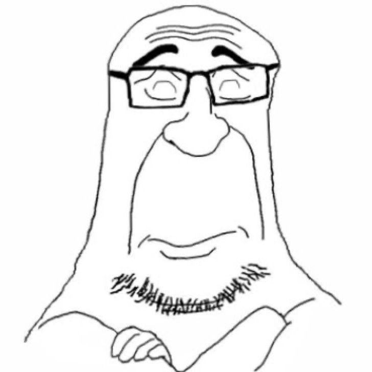 Placeholder3002's tweet photo. I disavow safe-edgy nazi thirdworldism. I only support actually controversial figure like uhh.. George Washington, And Thomas Jefferson. https://t.co/4lK79tuQVX