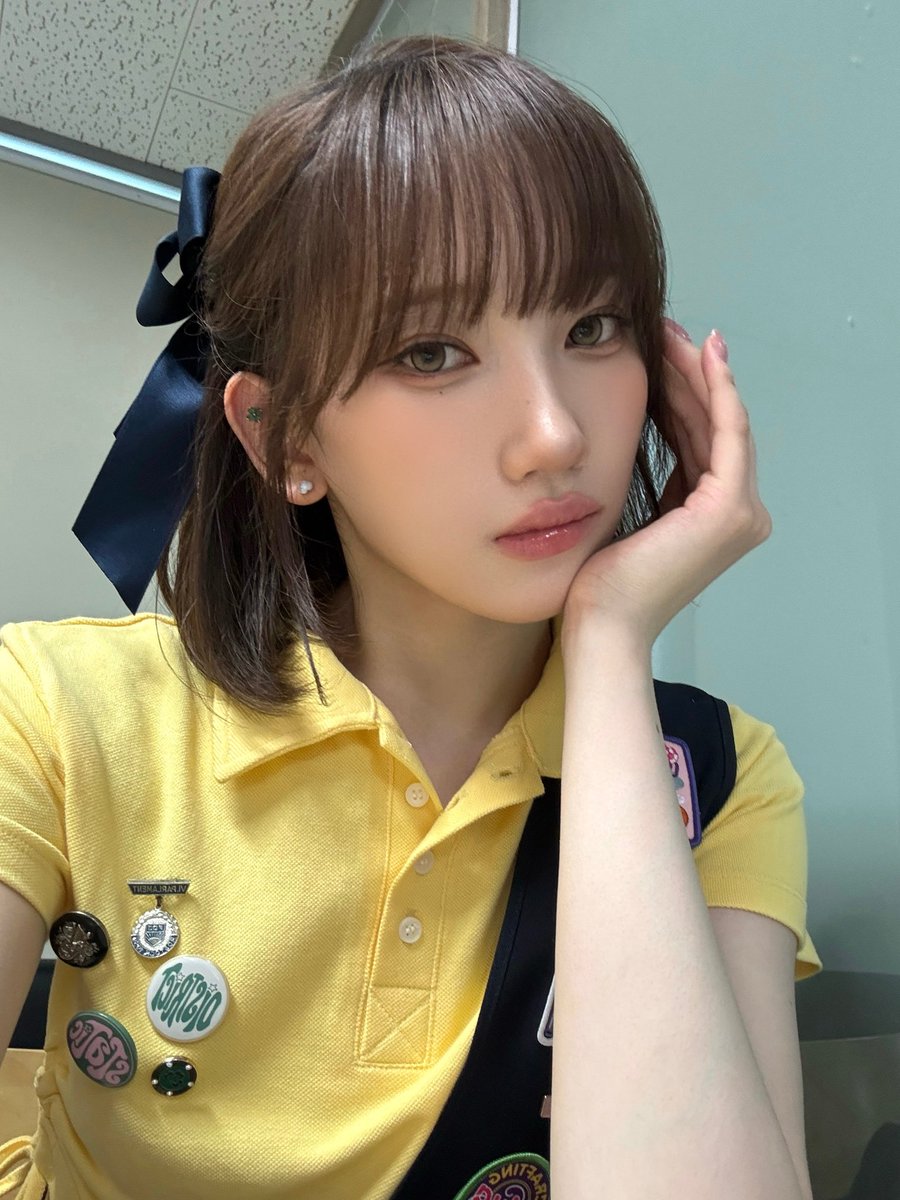 mysoo311's tweet photo. 잠 시 만 . . . ㅠ ㅠ 🤍 https://t.co/FvjboH5nad