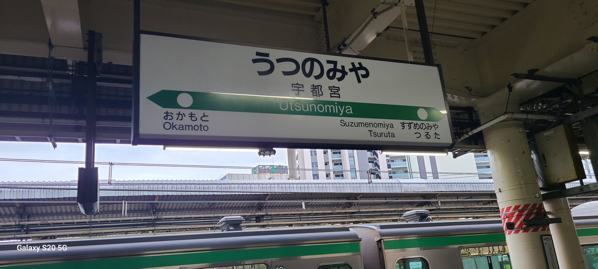 kazking09's tweet photo. ？？？？🤔？？🤔 https://t.co/G6Kj8jer8Z
