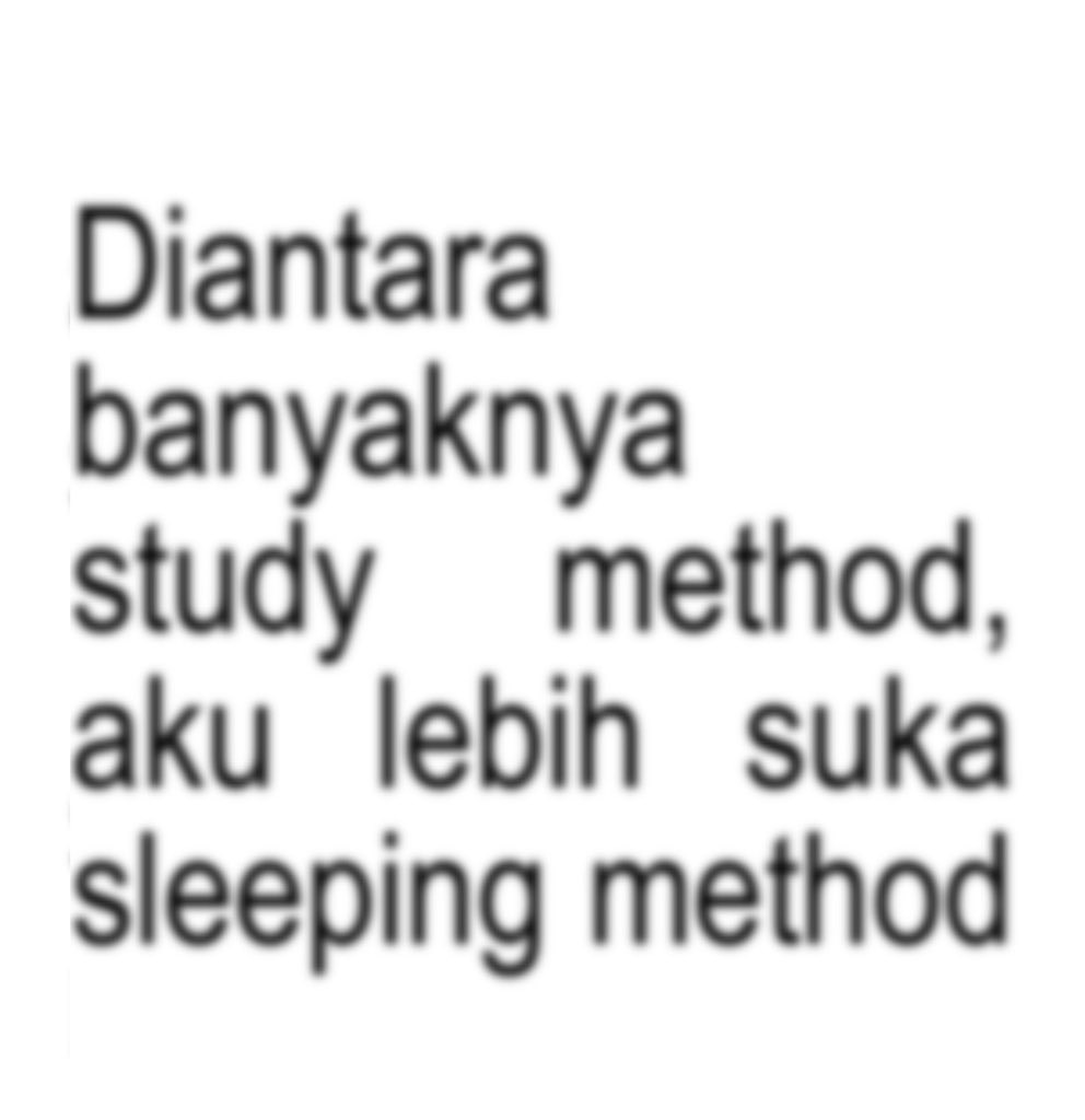gara tweet media