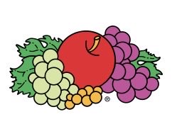 Abcv2v's tweet photo. @idropFbombs Cheked the website, still no cornucopia. You can check vintages, no cornucopia. This proved so many people are mentally retarded. Last year, I spoke to my friend &amp; everybody was like: I swear it was Chic. Now everyone came and saying same thing. Low IQ. No wonder you’re blonde. https://t.co/EdMA4jSSA4