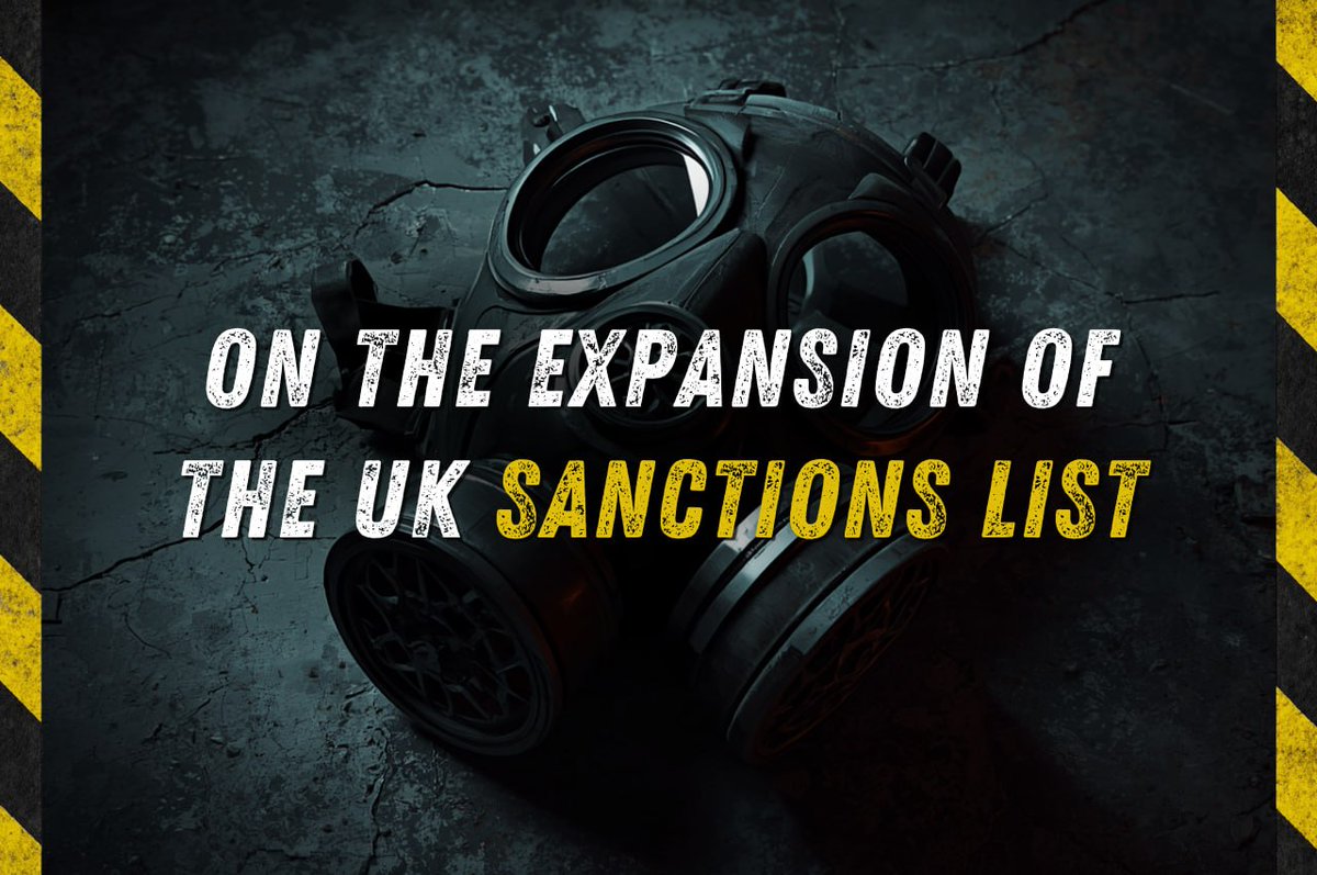 Russian Embassy, UK tweet media