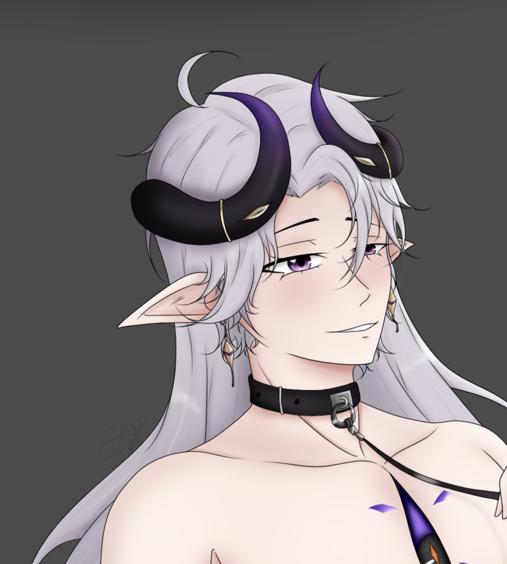 AlexRose_VTuber tweet picture