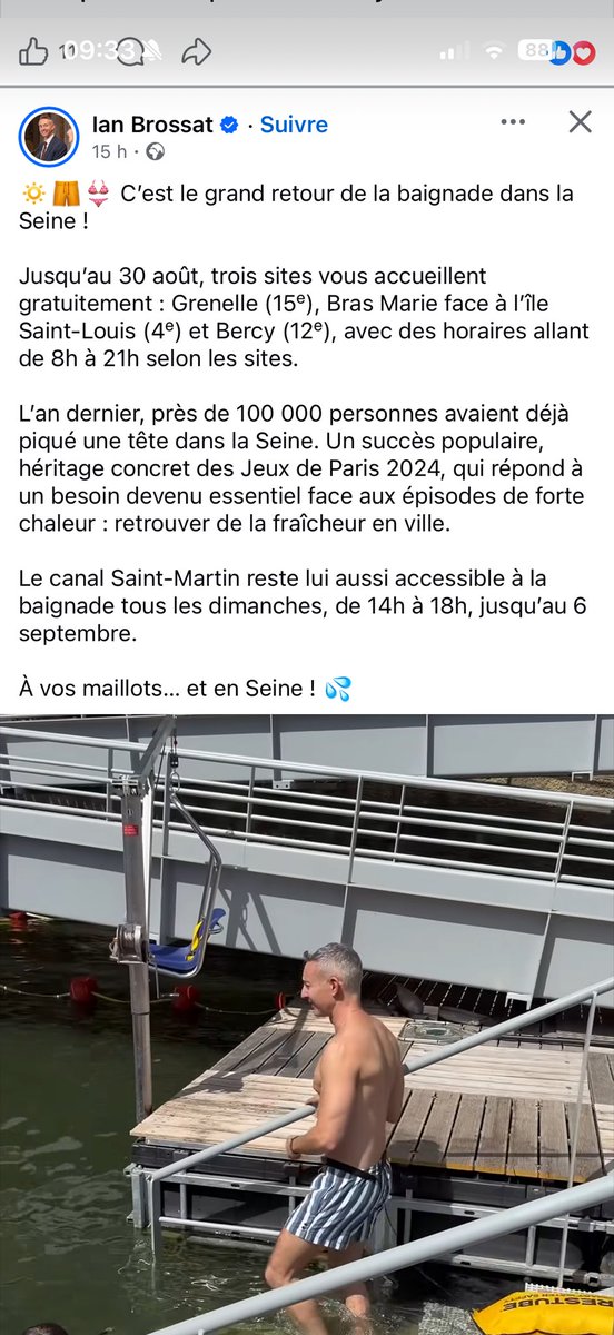 BVHparis's tweet photo. Sans commentaire… 🙄🤡 #saccageparis https://t.co/Vah58iWds7