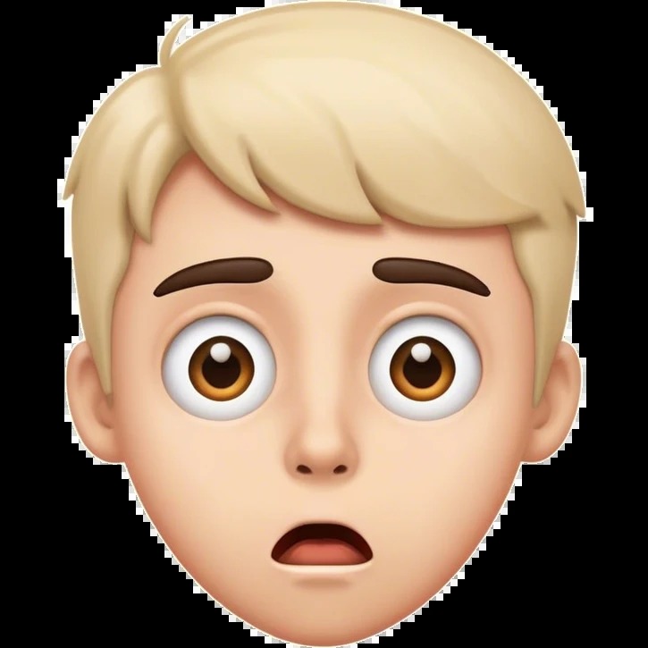 mendoncaluvl's tweet photo. how fucked up are you
https://t.co/WJZEtln5h9 is a free online quiz making tool. Make quizzes, send them viral. Generate leads, increase sales and drive traffic to your blog or website. https://t.co/HaJGlMYLeY