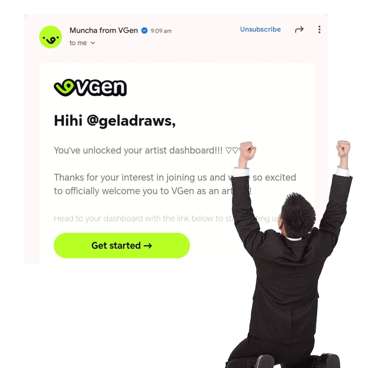 keiyuwan's tweet photo. I CAN FINALLY OPEN COMMS ON VGEN!! 😭🩷 thank you so much @MarAndFriendsVT for trusting me with your invite code 🥹🩷 i'm beyond grateful!! <33 i can't wait to work with genuine clients here and i'll do my absolute best! <3 vgen users, let's be mutuals!! 🫶✨ #VGen #VGenmoots https://t.co/Dy4uBIPJ61
