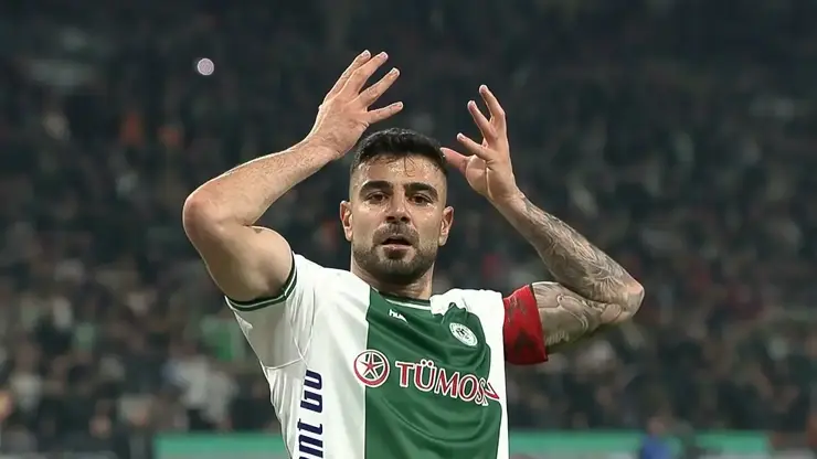 Çubuklu Zone tweet media