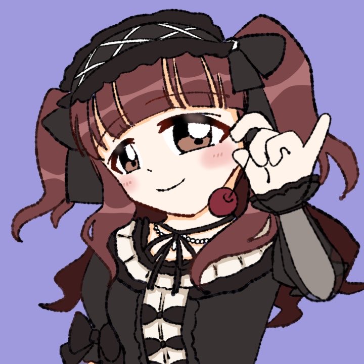 Mof_Keroko's tweet photo. ノワール https://t.co/21wF6NPxxH
