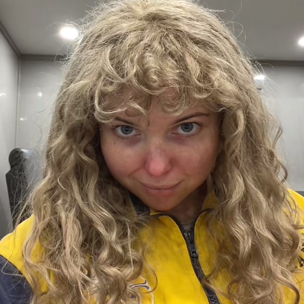 dapperles's tweet photo. pure evil https://t.co/G7helfeekE