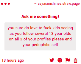 AsyaShines tweet media